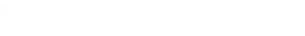United Motors Tallinn logo