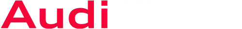 Audi Tartu logo