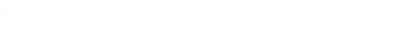 Porsche Tallinna Esindus logo
