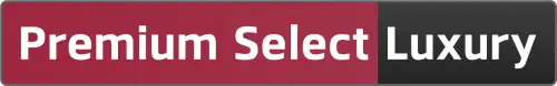 Premium Select Luxury logo