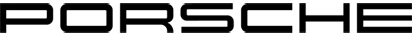 Porsche Tallinna Esindus logo