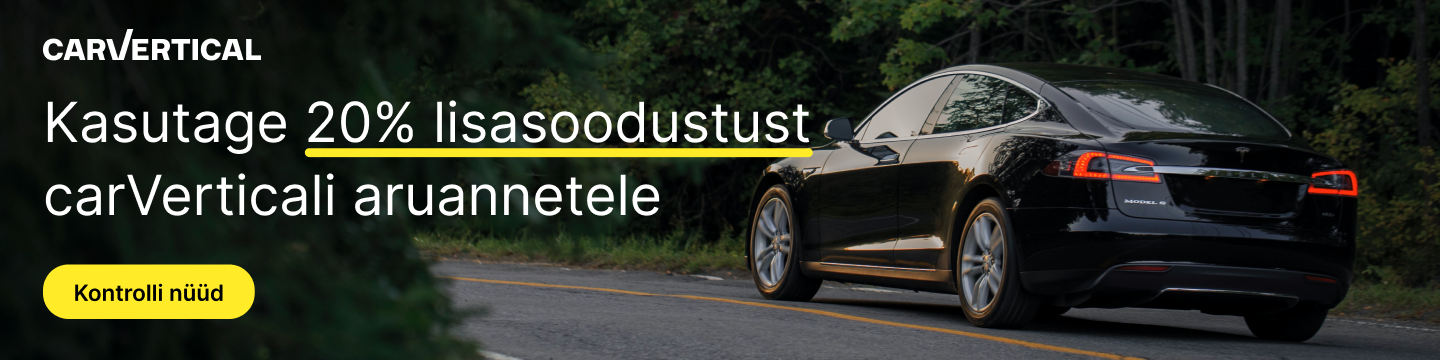 Mercedes-AMG GT sporta automašīna, jaudīgs dzinējs, luksusa auto pārdošana, ar VEEGO numurzīmi.