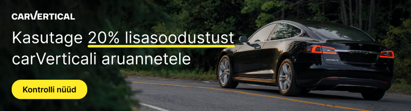 Mercedes-AMG GT sporta automašīna, jaudīgs dzinējs, luksusa auto pārdošana, ar VEEGO numurzīmi.