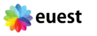 Euest logo