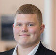 image of employee