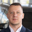 image of employee