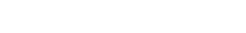 ABC Motors – Dongfeng logo
