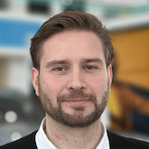 image of employee