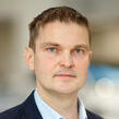 image of employee