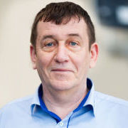 image of employee