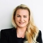 image of employee