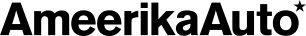Ameerika Auto logo