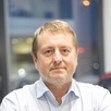 image of employee