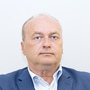 image of employee
