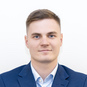 image of employee
