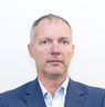 image of employee