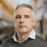 image of employee