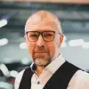 image of employee