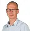 image of employee