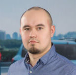 image of employee