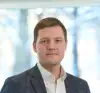 image of employee