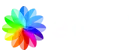 Euest logo