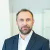 image of employee