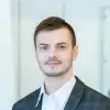 image of employee