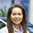 image of employee