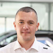 image of employee
