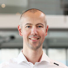 image of employee