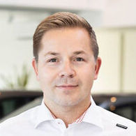 image of employee