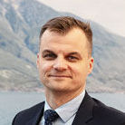 image of employee