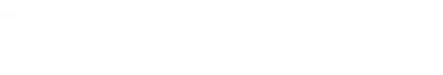 Elke Mustakivi logo