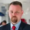 image of employee