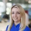 image of employee