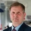 image of employee