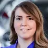image of employee