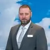 image of employee