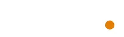 Fabeo AB logo
