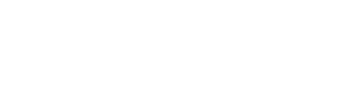Mobile Autokeskus logo