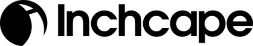 Inchcape Tallinn logo