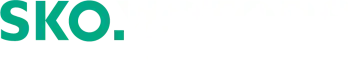SKO Motors | Škoda esindus Laagris logo