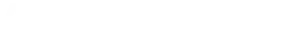 Auto Bassadone logo