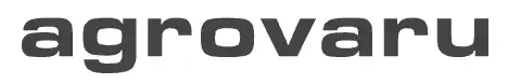 Agrovaru logo