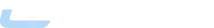 Carcom logo