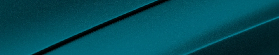 Auto Bassadone banner