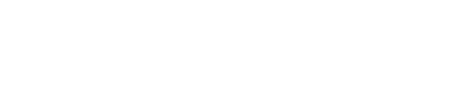 Möller Auto logo