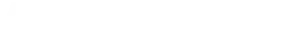 Ameerika Auto logo