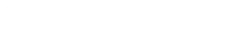 Inchcape Tallinn logo